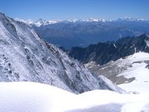 2005-08-05-Bietschhorn-3934-m-34