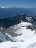 2005-08-05-Bietschhorn-3934-m-35