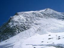 2005-08-05-Bietschhorn-3934-m-36