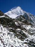 2005-08-05-Bietschhorn-3934-m-37