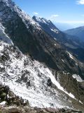 2005-08-05-Bietschhorn-3934-m-39
