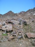 2005-08-05-Bietschhorn-3934-m-40