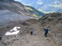 2005-08-05-Bietschhorn-3934-m-41