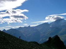 2005-08-05-Bietschhorn-3934-m-42