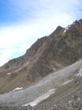 2005-08-05-Bietschhorn-3934-m-43