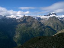 2005-08-05-Bietschhorn-3934-m-44