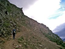 2005-08-05-Bietschhorn-3934-m-45