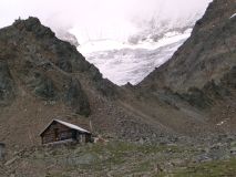 2005-08-05-Bietschhorn-3934-m-48