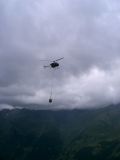 2005-08-06-Bietschhornhuette-01