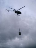 2005-08-06-Bietschhornhuette-02