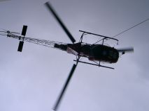 2005-08-06-Bietschhornhuette-03
