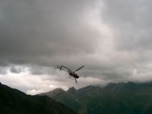 2005-08-06-Bietschhornhuette-07