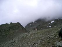 2005-08-06-Bietschhornhuette-08