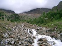2005-08-06-Bietschhornhuette-09