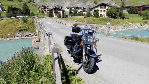 2016 08 13 Harley Albula-12