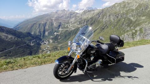 2016 08 28 Harley NufenenFurka-7