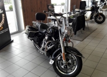 2016 08 06 Harley Road King RZ-2