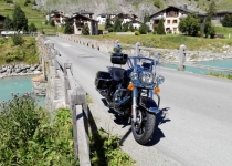 2016 08 13 Harley Albula-12