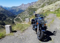2016 08 23 Harley Susten-13