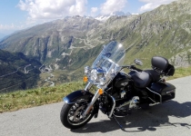 2016 08 28 Harley NufenenFurka-7
