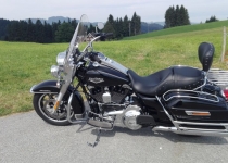 2016 09 03 Harley St Anton-1