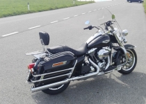 2016 09 03 Harley St Anton-3
