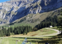 2016 09 29 Harley Säntis-4