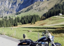 2016 09 29 Harley Säntis-7