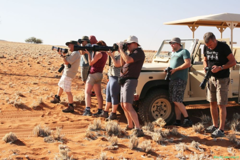 2016 11 29 Namib RandNaturpark-642-1_bearbeitet-1