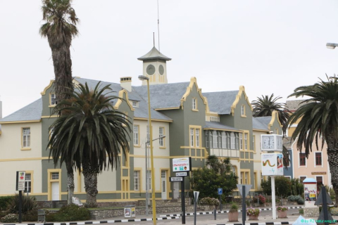 2016 12 02 Namib Swakopmund-411-1