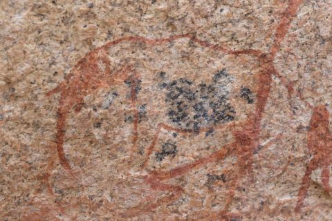 2016 12 04 Namib Spitzkoppe-438-1