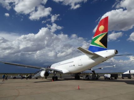 2016 12 09 Namib Windhoek-76