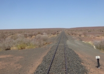 2016 11 27 Namib Fish River-591-1