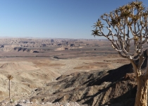 2016 11 27 Namib Fish River-625-1