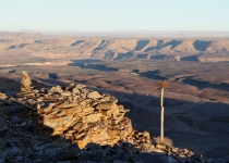 2016 11 27 Namib Fish River-745-1_bearbeitet-1