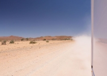 2016 11 28 Namib RandNaturpark-198-1_bearbeitet-1
