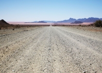 2016 11 28 Namib RandNaturpark-223-1_bearbeitet-1