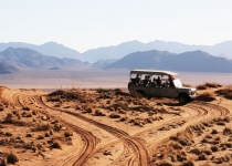 2016 11 28 Namib RandNaturpark-402-1_bearbeitet-1