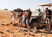 2016 11 29 Namib RandNaturpark-642-1_bearbeitet-1