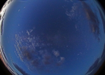 2016 11 30 Namib Naukluft NP-024-1_bearbeitet-1