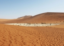 2016 11 30 Namib Naukluft NP-286-1_bearbeitet-1