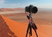 2016 12 01 Namib Sossusvlei-246_bearbeitet-2