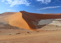 2016 12 01 Namib Sossusvlei-345_bearbeitet-1