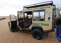 2016 12 03 Namib Wüste-002