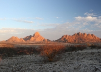 2016 12 04 Namib Spitzkoppe-104-1