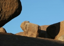 2016 12 04 Namib Spitzkoppe-132-1