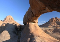 2016 12 04 Namib Spitzkoppe-151-1_bearbeitet-1