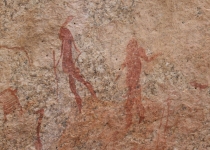2016 12 04 Namib Spitzkoppe-436-1