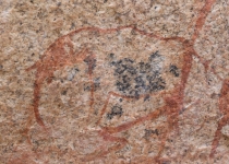 2016 12 04 Namib Spitzkoppe-438-1