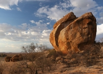 2016 12 04 Namib Spitzkoppe-459-1_bearbeitet-1